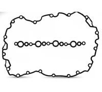 VICTOR REINZ 15-11219-01 Kit guarnizioni, Copritestata per CADILLAC,OPEL,VAUXHAL