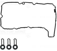 Kit listelli paraurti ACM (Poliacrilico- Caucciù) 15-12257-01 VICTOR REINZ