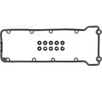 Reinz 15-29388-01 Set di guarnizioni, copertura testa cilindro
