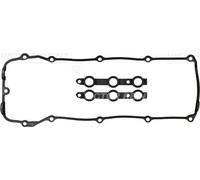 Set di guarnizioni, coperchio della testa del cilindro REINZ 15-33077-02