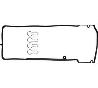Set di guarnizioni, coperchio testa cilindro VICTOR REINZ 15-38449-01