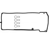Set di guarnizioni, coperchio testa cilindro VICTOR REINZ 15-38449-01