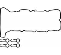 Set di guarnizioni, coperchio della testa del cilindro REINZ 15-41286-01