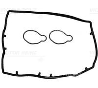 Set di guarnizioni, coperchio della testa del cilindro REINZ 15-53937-01