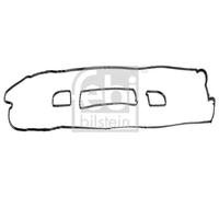 Kit listelli paraurti ACM (Poliacrilico- Caucciù) 174408 FEBI BILSTEIN per FORD