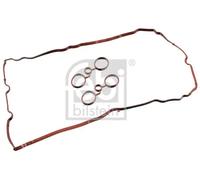 FEBI BILSTEIN 181237 Kit guarnizioni, Copritestata