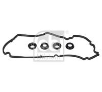 FEBI BILSTEIN 182439 Kit guarnizioni, Copritestata