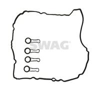 SWAG 20 10 7526 Kit guarnizioni, Copritestata