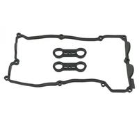 Kit listelli paraurti ACM (Poliacrilico- Caucciù) 27490 FEBI BILSTEIN per BMW 1