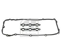 Febi Bilstein 27493 Kit Guarnizioni Copritestata