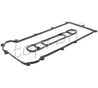 Kit listelli paraurti ACM (Poliacrilico- Caucciù) 302 273 TOPRAN per FORD