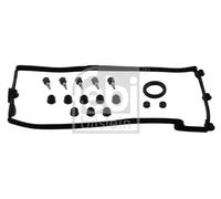 Febi-Bilstein 34798 - Kit Guarnizioni, Copritestata