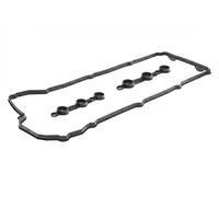 Kit listelli paraurti ACM (Poliacrilico- Caucciù) 500 937 TOPRAN per BMW 3 5 7
