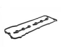 Kit listelli paraurti ACM (Poliacrilico- Caucciù) 501 250 TOPRAN per BMW 3 5 X5