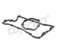Kit listelli paraurti ACM (Poliacrilico- Caucciù) 501 252 TOPRAN per BMW 3 X3 1