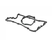 Kit listelli paraurti ACM (Poliacrilico- Caucciù) 501 252 TOPRAN per BMW 3 X3 1
