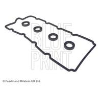 Kit listelli paraurti ADB116701 BLUE PRINT per MINI CHRYSLER