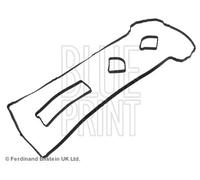 Kit listelli paraurti ADM56724 BLUE PRINT per MAZDA FORD VOLVO