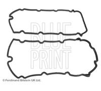 Kit listelli paraurti ADS76707 BLUE PRINT per SUBARU OUTBACK