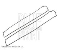 Kit listelli paraurti ADT36744 BLUE PRINT per LEXUS TOYOTA