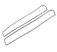 Blue Print Kit guarnizioni copritestata ADT36744 per Toyota Supra, Lexus IS