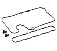 ELRING B08.170 Kit guarnizioni, Copritestata