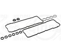 Kit listelli paraurti B38.600 ELRING per FIAT JEEP LANCIA VW CHRYSLER DODGE