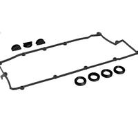 ELRING B53.850 Kit guarnizioni, Copritestata