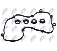 NTY BPZ-VW-031 Kit guarnizioni, Copritestata