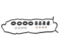 BWP-TY-000 NTY Kit guarnizioni, Copritestata per TOYOTA