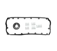 Kit listelli paraurti DRM01226S Dr.Motor Automotive per VW TOUAREG MULTIVAN T5