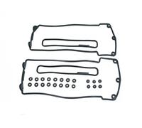 Kit listelli paraurti DRM01298S Dr.Motor Automotive per BMW MORGAN LAND ROVER