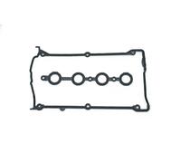 Kit listelli paraurti DRM01302 Dr.Motor Automotive per AUDI VW SKODA SEAT