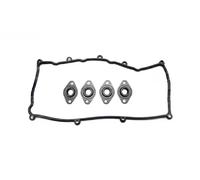 Kit listelli paraurti DRM01427S Dr.Motor Automotive per OPEL ASTRA G Hatchback
