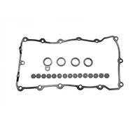Kit listelli paraurti DRM01604S Dr.Motor Automotive per BMW 3 3 Coupé 3 Compact