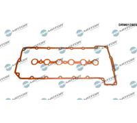 Kit guarnizioni, Copritestata compatibile con BMW DRM01702S
