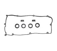 Kit listelli paraurti DRM01893S Dr.Motor Automotive per HYUNDAI KIA