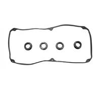 Kit listelli paraurti DRM01906S Dr.Motor Automotive per MITSUBISHI GALANT VII
