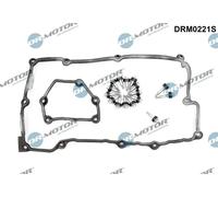 DR.MOTOR AUTOMOTIVE DRM0221S Kit guarnizioni, Copritestata