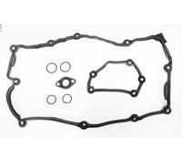 DR.MOTOR AUTOMOTIVE DRM0222 Kit guarnizioni, Copritestata