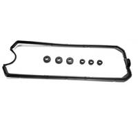Kit listelli paraurti DRM0230 Dr.Motor Automotive per AUDI VW SEAT SKODA