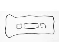 Kit listelli paraurti DRM0273 Dr.Motor Automotive per MAZDA FORD VOLVO
