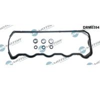 DR.MOTOR AUTOMOTIVE DRM0394 Kit guarnizioni, Copritestata