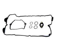 Kit listelli paraurti DRM0511SL Dr.Motor Automotive per BMW 3 Touring 3 X3 1 X1