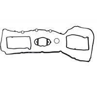 Kit listelli paraurti DRM0512S Dr.Motor Automotive per BMW 5 1 X1 5 Touring X3 3