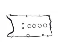 Kit listelli paraurti DRM0547S Dr.Motor Automotive per MINI CITROËN PEUGEOT BMW