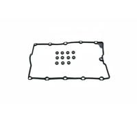 Kit listelli paraurti DRM0693S Dr.Motor Automotive per VW SEAT AUDI MITSUBISHI