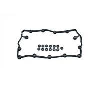 Kit listelli paraurti DRM0696S Dr.Motor Automotive per VW AUDI SEAT FORD