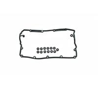 Kit listelli paraurti DRM0700S Dr.Motor Automotive per VW FORD SEAT SKODA AUDI