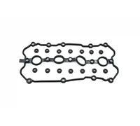 Kit listelli paraurti DRM0702S Dr.Motor Automotive per VW AUDI SEAT SKODA